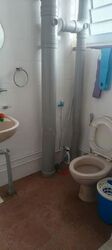 Blk 308C Anchorvale Road (Sengkang), HDB 5 Rooms #575390801